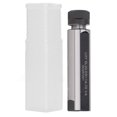 thumbnail image 1 of Risegun-varilla De Extensión CNC SL20 ER11M 70L 1/4, Carburo De Alta Dureza, Fuerte Fuerza De Sujeción, Portabrocas De Torno, Varilla De Extensión, 1 of 8