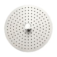 thumbnail image 5 of Moka Pot Filter Screen For Coffee Maker, Stainless Steel Filter Plate For Espresso, Replacement Filter Basket For Stove Top,Silver - 5.3Cm, 5 of 8
