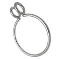 thumbnail image 5 of tredstone Anneau de Récupération d'Ancre 6mm Acier Inoxydable 316 Durable pour Yacht Bateau, 5 of 5