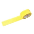 thumbnail image 2 of Envoltura No Tejida Jinwen 1 Rollo Transpirable Autoadherente Amarillo, 2 of 5