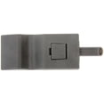 thumbnail image 4 of Dorman 75222 Door Lock Knob for Specific Models, 4 of 5