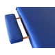 thumbnail image 3 of Cama de Masaje 001 Azul, 3 of 8