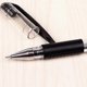 thumbnail image 5 of 2/4/6/8/10 Pcs Red Ink L Pen 0.5mm Writing Neutral Pens Student, 5 of 5