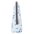 thumbnail image 1 of Bolsa Portátil para Biberonas Para Calentares, Aislada para Leche Materna, Fórmula Con Cremallera, Diseñada para Fácil de Llevar, 1 of 7