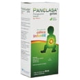 thumbnail image 3 of Panclasa 2 g/100 ml solución infantil gotas sabor limón 30 ml, 3 of 3