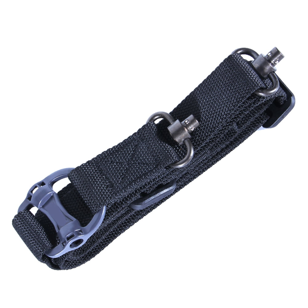 nylon hiking belt