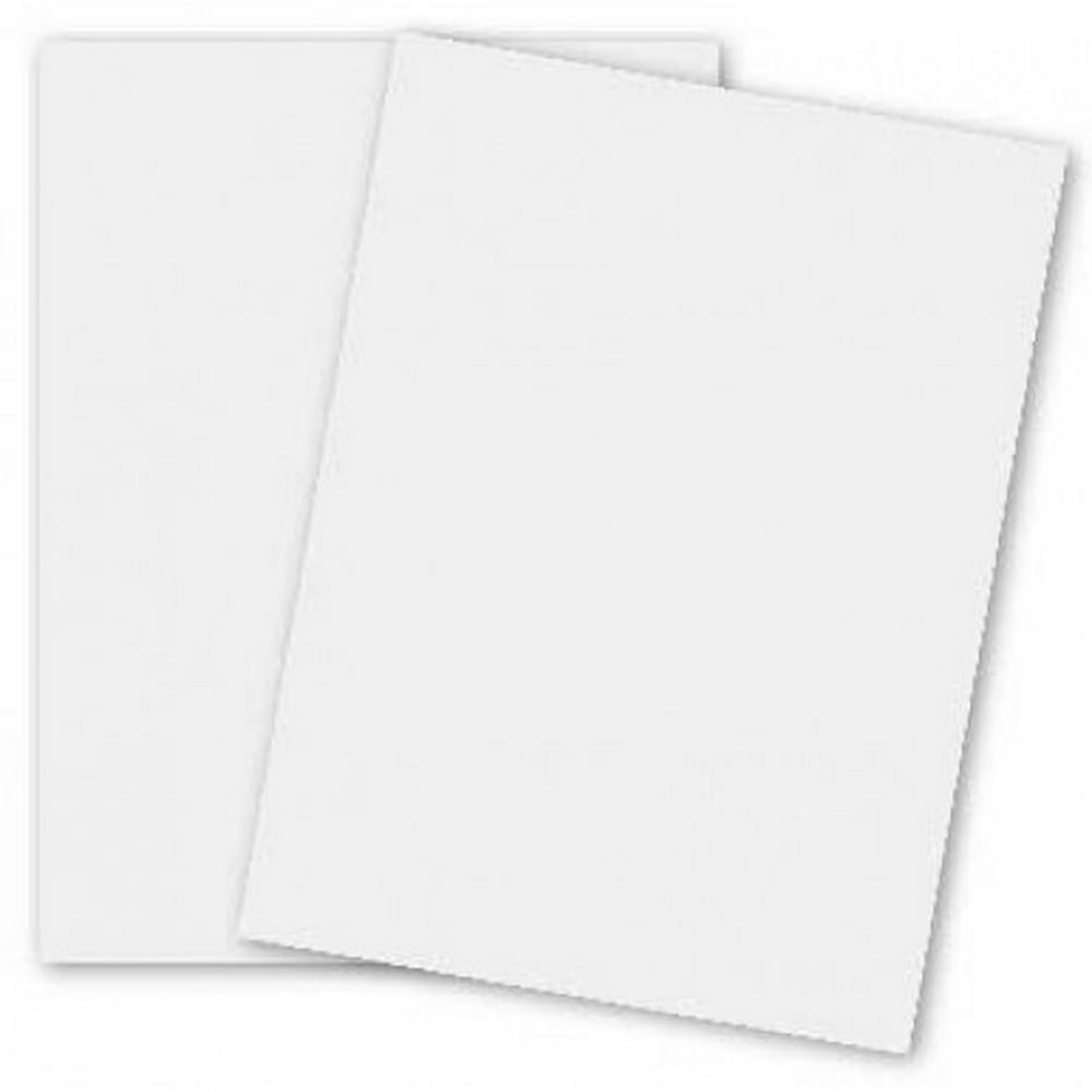 Laser Print Paper 11 X 17 32 Lb 250 Sheets Walmart Walmart