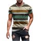 thumbnail image 1 of Camiseta Impresa de Cuello Redondo de Manga Larga, Camisetas de Manga Larga Cálidas Y de Moda, 1 of 5