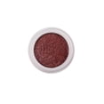 thumbnail image 1 of Crema de sombra de ojos HUOGUO Puré de patatas monocromática nacarada, 1 of 2