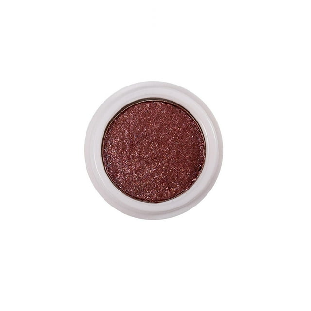 Crema de sombra de ojos HUOGUO Puré de patatas monocromática nacarada