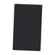 thumbnail image 1 of Organizador de carpetas colgante para aula, carpeta de bolsillo de tela Oxford, práctica carpeta de archivos con 20 bolsillos para cuadernos., 1 of 9