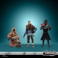 thumbnail image 4 of Juguete STAR WARS The Vintage Collection Obi-wan Kenobi 3.75 pulgadas, 4 of 9