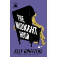 thumbnail image 1 of Pre-Owned The Midnight Hour: A Mystery (Paperback) 0358418631 9780358418634, 1 of 1