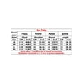 thumbnail image 7 of Liacowi Women Juniors Oversized Hoodie Rhinestone Graphic Zipper Long Sleeve Skull Print Gothic Sweatshirt Punk Jacket with Pocket, 7 of 7