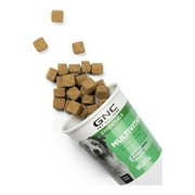 GNC Pet Wellness Essentials Dog Multivitamin Soft Chews