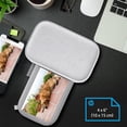 thumbnail image 5 of HP Sprocket Studio Plus Wireless 4x6 Dye-Sublimation Photo Printer with Wi-Fi App Control, 5 of 7