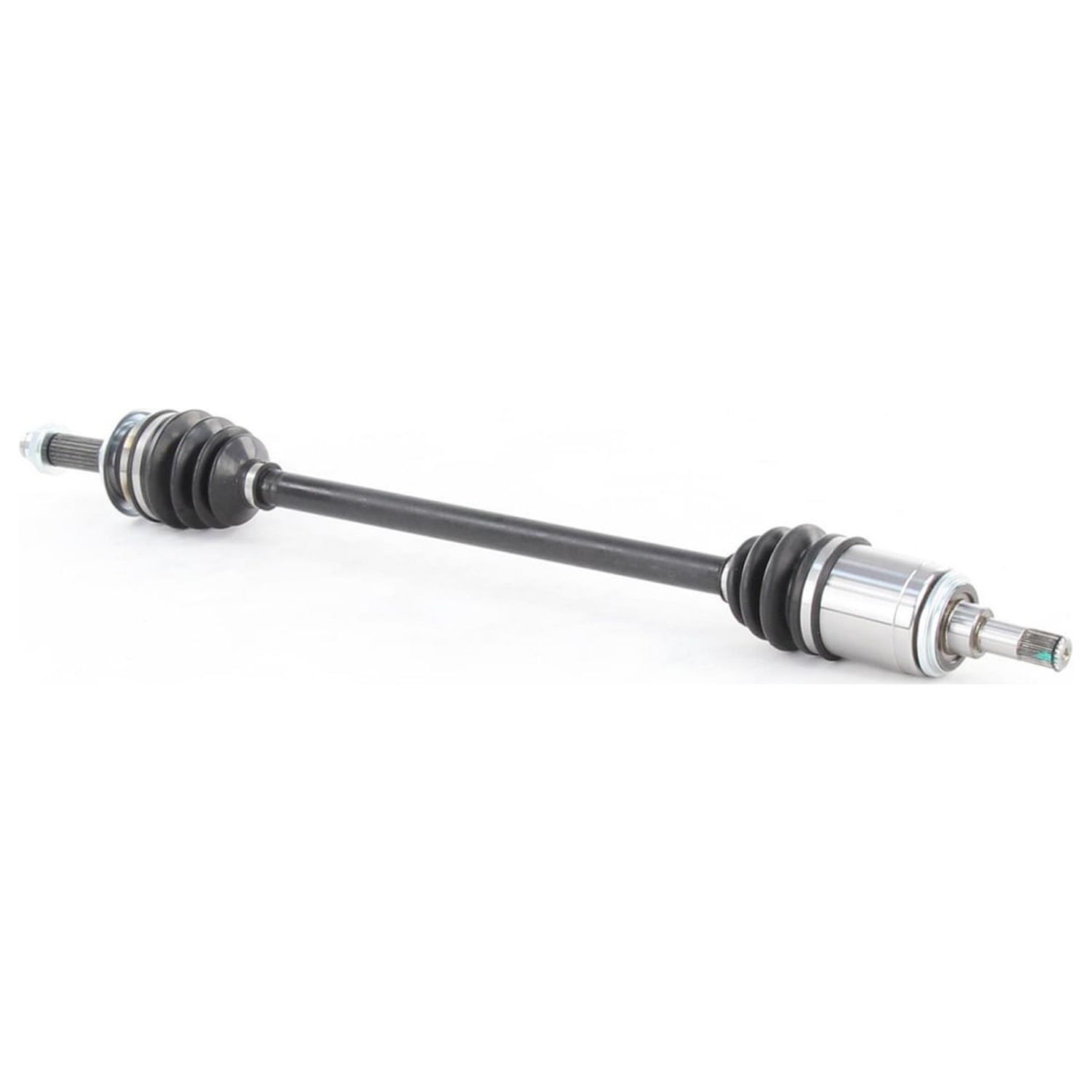 TrakMotive HO-8647 CV Axle Shaft