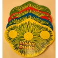 thumbnail image 4 of Lucky Ducks Game - 1994 - Milton Bradley - Great Condition, 4 of 8