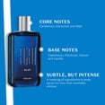 thumbnail image 3 of Perfume O BOTICARIO Egeo Blue Eau de Toilette 90 ml para hombre, 3 of 4