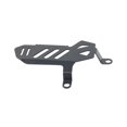 thumbnail image 3 of Front Wheel Disc Brake Caliper Cover Protection Guard for, 3 of 5