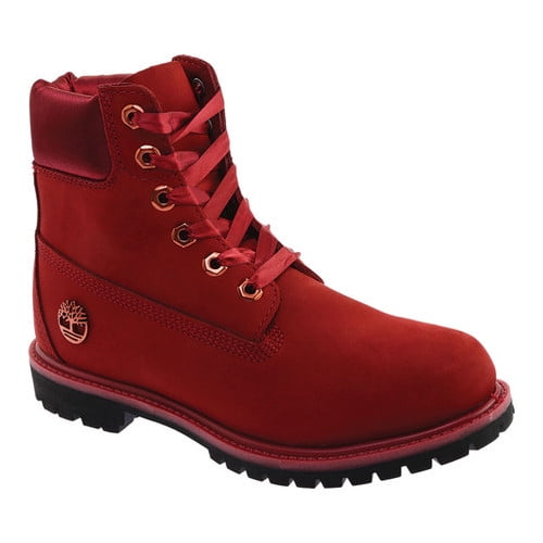 womens timberland boots walmart
