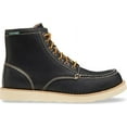 thumbnail image 2 of Men's Eastland Lumber Up Boot, 2 of 8