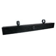 thumbnail image 2 of RPM XED 200W Waterproof Soundbar System - SB3X, 2 of 2