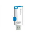 thumbnail image 7 of LEXAR JUMPDRIVE M20 32GB BL NL, 7 of 7
