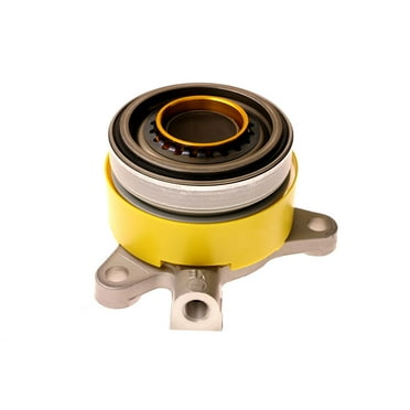 Sachs SB60256 Clutch Release Bearing & Slave Cylinder Assembly Fits select: 2010-2011 TOYOTA CAMRY, 2011-2016 TOYOTA SCION TC