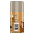thumbnail image 2 of Glade Automatic Spray Air Freshener Refill, Nutcracker Delight, 6.2 oz, 2 of 7