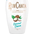 thumbnail image 3 of Pack de 6 Crema Rumchata Coco 750 ml, 3 of 3