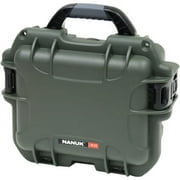 Nanuk 905 Carrying Case Accessories, Olive