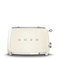 thumbnail image 2 of SMEG Smeg 50's Retro Style 2-Slice Traditional Toaster, 2 of 5