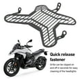 thumbnail image 4 of Grille de Protection de Phare, Couvercle de Protection de Phare à Dégagement Rapide pour R1300GS, 4 of 7