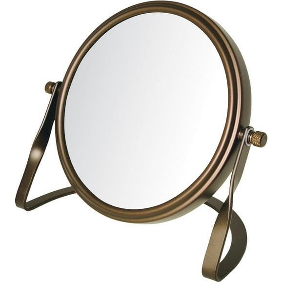 ERDS-MC113 Magnification Mirror