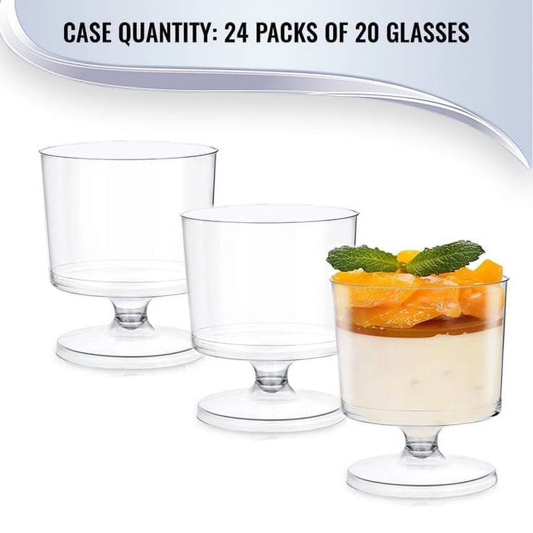 wine and glass cabinet Landermont Bar Cabinet main image 0