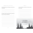 thumbnail image 2 of (Seasonal) Grandfather, I Want To Hear Your Story (Expanded Edition) By Jeffrey Mason, 2 of 4