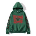 thumbnail image 3 of Sudadera con capucha del juego Dream SMP, ropa para niñas, Technoblade Merch, sudadera con gráficos divertidos, unisex, dibujos animados kawaii, sudaderas para niños, 3 of 5