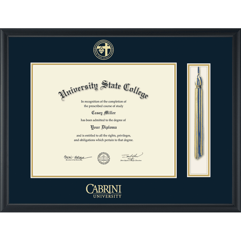 Graduate Degrees  Cabrini University