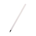 thumbnail image 1 of Liyamei Metal Alloy Writing That Never Needs Sharpening Reusable With 12 Colors Replaceable Nibs Ideal For Writing & Drawing, 1 of 3