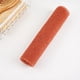 thumbnail image 4 of Toalla de Sauna AfricanNetSponge para Ducha, Exfoliante de Espalda para Eliminar la Suciedad, Toalla de Baño de Nailon Africano, Toalla de Baño Exfoliante C, 4 of 5