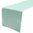 thumbnail image 1 of Long Tablecloth Table Cover Party Table Runner Indoor Table Runner Decoration for Tea Table, 1 of 9