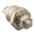 thumbnail image 4 of 1Pc 85A/40A/25A 1200V Positive Cathode/Negative Anode Stud Mount Diode Rectifier 50Hfr 120, 4 of 9