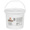 thumbnail image 3 of Lynch Plus Vegetable Soup Base | 5.45KG/Unit, 1 Unit/Case, 3 of 3