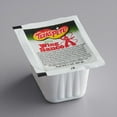 thumbnail image 1 of Texas Pete 1 oz. Mild Wing Sauce Dip Cup - 150/Case, 1 of 2