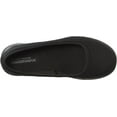 thumbnail image 5 of Skechers Women's Go Walk Lite - Dreamer Ballet Flat, 5 of 5
