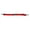 Red, variant on Limei 2Pcs Eyeglasses Holder Strap Eyewear Glasses Sunglasses Straps Retainers Lanyard Sports Swimming Anti-Slip Hooks