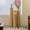 Antique Gold, variant on Floor Vases Decorative Tall - 24/28/32.3in Metal Extra Large Decorative Vase Set of 3, White & Gold Tall Floor Vase for Home Decor, Living Room Entryway Decor Dining Bedroom Home Corner Indoor Office