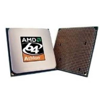 AMD Athlon 64 3000+ 512KB Socket 939 CPU