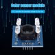 thumbnail image 4 of Módulo de sensor de reconocimiento de color GY-31 TCS230 con luz LED portátil para Arduino, 4 of 9